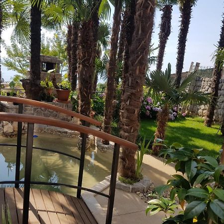Beautiful View Apt 3 Opatija Luaran gambar